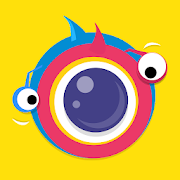 ClipClaps - Find your interest Mod APK 3.9.1 [Remove ads]