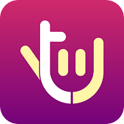 Just4Laugh | Voice Changer App Mod APK 1.0.8 [Unlimited money]