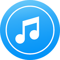 Music player Mod APK 79.00 [Free purchase]