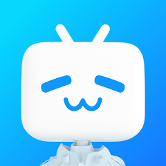 Bilibili - HD Anime, Videos Mod APK 2.52.2 [Unlocked][Premium][VIP]