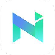 Text to Speech - NaturalReader Mod APK 6.74 [Premium]