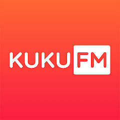 Kuku FM - Audiobooks & Stories Mod APK 4 [Free purchase][Unlocked][Premium]