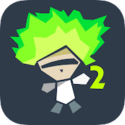 Draw Cartoons 2 PRO Mod APK 2.53 [Paid for free][Free purchase][Pro]