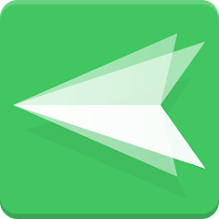 AirDroid: File & Remote Access Mod APK 4.2.8.0 [Unlocked][Premium]