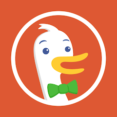 DuckDuckGo Private Browser Mod APK 5.126.0 [Full]