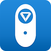 VRidge Controller Mod APK 1.0.1 [Free purchase][Unlocked]