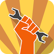 GLTools [root]  Mod APK 4.02 [Paid for free][Free purchase]