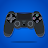 PSPad: Mobile Gamepad Mod APK 2.0.0 [Remove ads][Pro]