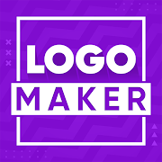 Logo Maker, Logo Designer Mod APK 27.0 [Unlocked]