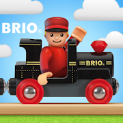 BRIO World - Railway Mod APK 4.0.3 [Paid for free][Free purchase]