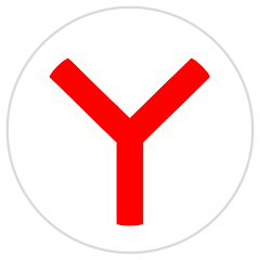 Yandex Browser with Protect Mod APK 19.7.2.90