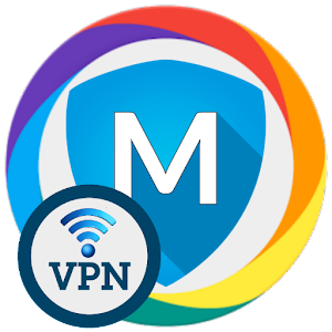 VPN Master Pro Mod APK 7.27 [Paid for free][Free purchase]