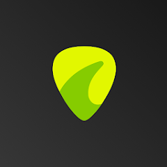 GuitarTuna: Tuner,Chords,Tabs Mod APK 7.19.0