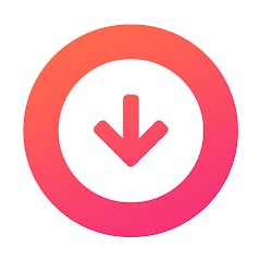 Video Downloader for Instagram Mod APK 60.0 [Unlocked][Premium]