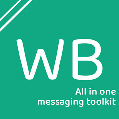 Whats Bulk Sender Mod APK 1.8.5 [Premium]