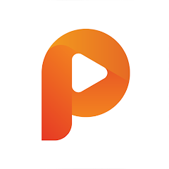 POPS - Films, Anime, Comics Mod APK 2.17.1222 [Remove ads]