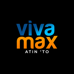 Vivamax Mod APK 4.29.5