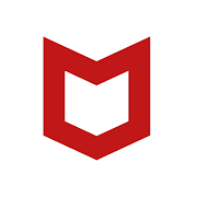 McAfee Security: VPN Antivirus Mod APK 5.3.1.522 [Unlocked]