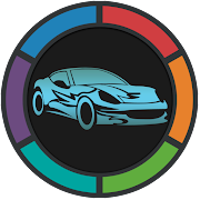 Car Launcher Pro Mod APK 3.3.1.57 [Paid for free][Free purchase]