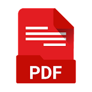 PDF Reader App : Read All PDF Mod APK 1.19 [Unlocked][Premium]