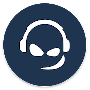 TeamSpeak 3 - Voice Chat Mod APK 3.3.4 [Paid for free][Free purchase]