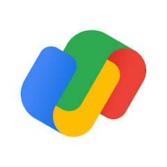 Google Pay: Save and Pay Mod APK 144.1.3648 [Unlimited money][Unlocked][Premium][Pro][VIP]