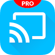 TV Cast Pro for Chromecast Mod APK 2.24 [Paid for free][Free purchase]