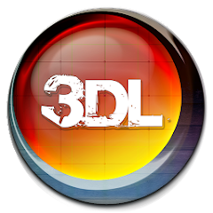 3DLUT mobile Mod APK 1.42 [Unlocked][Premium]