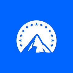 Paramount+ Mod APK 12.0.35