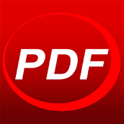 PDF Reader: Edit & Convert PDF Mod APK 3.24.10 [Premium]