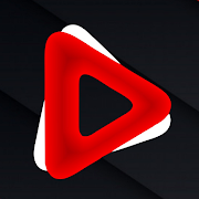 Play Cine Mod APK 4.0.7