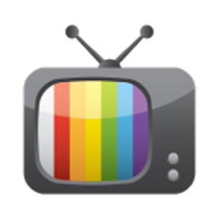 IPTV Extreme Pro Mod APK 122.0 [Patched]