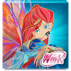 Winx Bloomix Quest Mod APK 2.0.1 [Unlimited money][Unlocked]