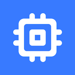 SWAP - No ROOT Mod APK 3.14.6 [Unlocked][Premium]