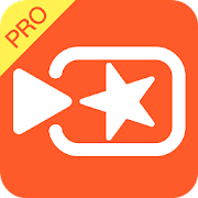 VivaVideo PRO Video Editor HD Mod APK 6.0.5 [Remove ads][Paid for free][Free purchase]