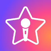 StarMaker: Sing Karaoke Songs Mod APK 8.36.6 [Unlocked][VIP]