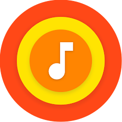 Music Player & MP3 Player Mod APK 2.14.4.118 [Unlocked][Pro]