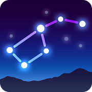 Star Walk 2 - Night Sky View Mod APK 2.12.4 [Paid for free][Patched]