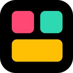 MagicWidgets - iOS Widgets Mod APK 1.2.4.4 [Free purchase][Unlocked][Premium][VIP]