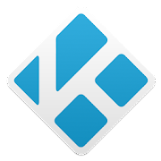 Kodi Mod APK 19.3