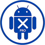 Package Disabler Pro + (Samsung) Mod APK 14.5 [Paid for free][Free purchase]