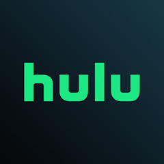 Hulu: Stream TV shows & movies Mod APK 4.51.011185 [Unlocked][Premium]