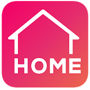 Room Planner: Home Interior 3D Mod APK 1151 [Paid for free][Unlocked]