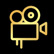 Film Maker Pro - Movie Maker Mod APK 3.2.5.0 [Unlocked][Pro]