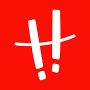 hoichoi - Movies & Web Series Mod APK 2.3.96 [Remove ads]