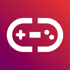 Plink: Team up, Chat & Play Mod APK 1.95.0