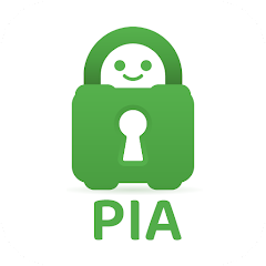 Private Internet Access VPN Mod APK 3.17.0 [Paid for free][Free purchase]