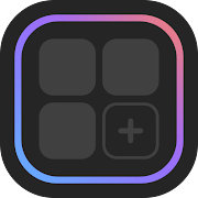 Widgets Color Widgets + Icons Mod APK 2.6.0 [Unlocked][Premium]