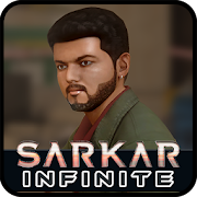 Sarkar Infinite Mod APK 1.0 [Free purchase][Full]