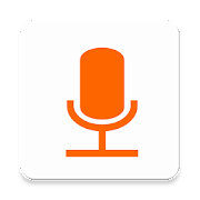 WO Mic Mod APK 4.7.1 [Unlocked][Pro]